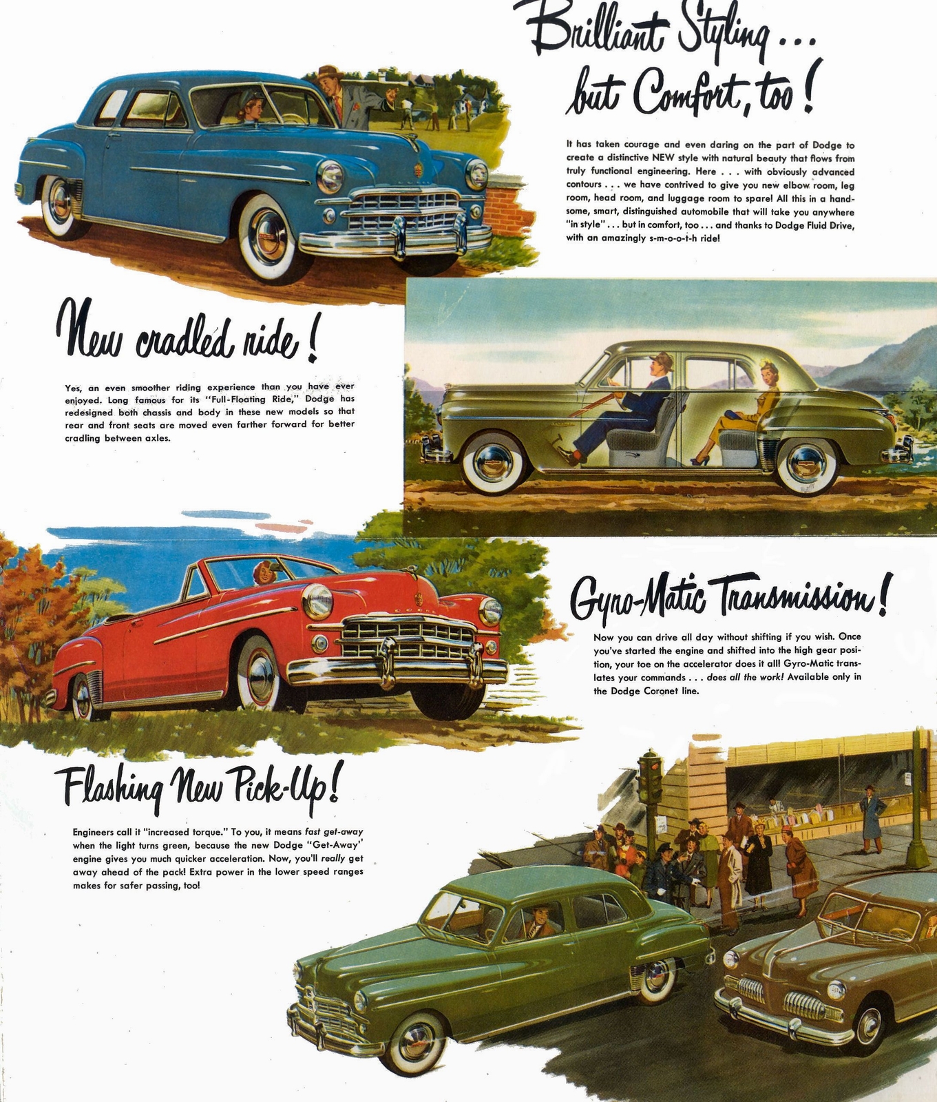 n_1949 Dodge Foldout-03-04.jpg